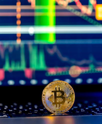 ReichOnix Trading Informationen