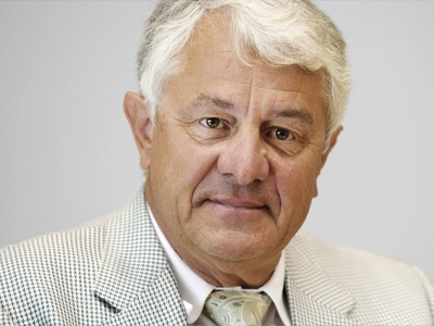 Erfolgreicher ReichOnix Trader